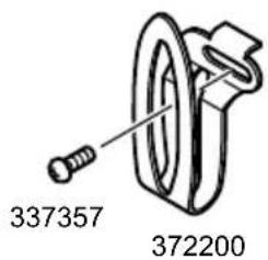 HiKOKI DH12DD - O FUNKCIJI ZAŠTITE - 9