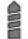 HiKOKI DH12DD - ПРЕДУПРЕЖДЕНИЕ - 6