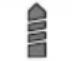 HiKOKI DH12DD - ADVERTENCIA - 8