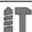 HiKOKI DH12DD - AVERTISSEMENT - 7