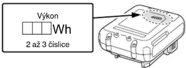 HiKOKI DH12DD - VAROVÁNÍ - 1