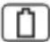 HiKOKI DH12DD - AVERTISSEMENT - 13