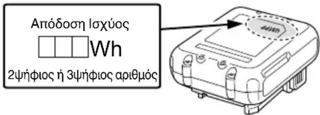 HiKOKI DH12DD - ΠΡΟΕΙΔΟΠΟΙΗΣΗ - 1