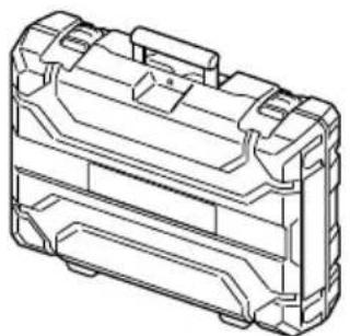 HiKOKI DH12DD - O FUNKCIJI ZAŠTITE - 7