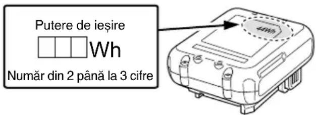 HiKOKI DH12DD - AVERTISMENT - 1