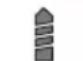 HiKOKI DH12DD - AVISO - 8