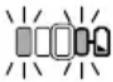 HiKOKI DH12DD - КОНТРОЛ НА РЕАКТИВНАТА СИЛА - 3