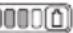 HiKOKI DH12DD - WARNUNG - 12