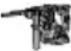 HiKOKI DH12DD - WARNUNG - 1