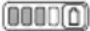 HiKOKI DH12DD - AVERTISSEMENT - 15