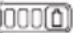 HiKOKI DH12DD - WARNUNG - 15