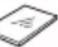 HiKOKI DH12DD - ПРЕДУПРЕЖДЕНИЕ - 5