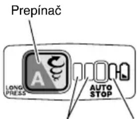 HiKOKI DH12DD - UPOZORNENIE - 1