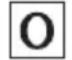 HiKOKI DH12DD - ADVERTENCIA - 11