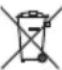 HiKOKI DH12DD - WAARSCHUWING - 2