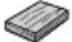 HiKOKI DH12DD - OM TRANSPORT AV LITIUMIONBATTERIET - 9