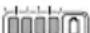HiKOKI DH12DD - AVERTISSEMENT - 19