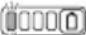 HiKOKI DH12DD - OM TRANSPORT AV LITIUMIONBATTERIET - 19