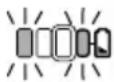HiKOKI DH12DD - ΣΧΕΤΙΚΑ ΜΕ ΤΗ ΛΕΙΤΟΥΡΓΙΑ ΠΡΟΣΤΑΣΙΑΣ - 2
