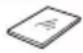 HiKOKI DH12DD - AVISO - 6