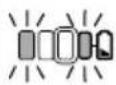 HiKOKI DH12DD - ABOUT THE PROTECTION FUNCTION - 2