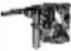 HiKOKI DH12DD - ПРЕДУПРЕЖДЕНИЕ - 1