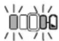 HiKOKI DH12DD - INFORMAZIONI SULLA FUNZIONE DI PROTEZIONE - 2