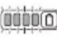 HiKOKI DH12DD - AVISO - 24