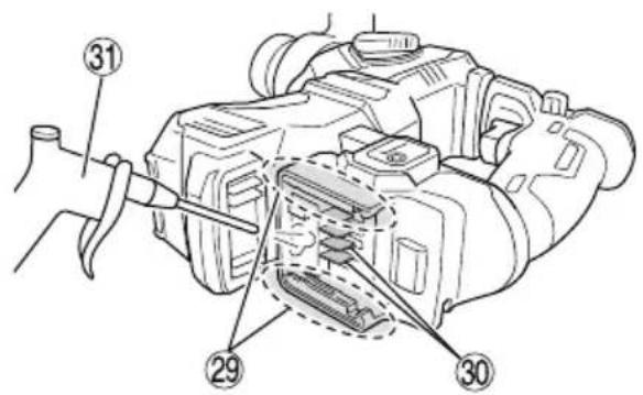 HiKOKI DH12DD - 22