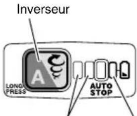 HiKOKI DH12DD - Français - 2