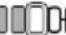 HiKOKI DH12DD - AVERTISSEMENT - 10