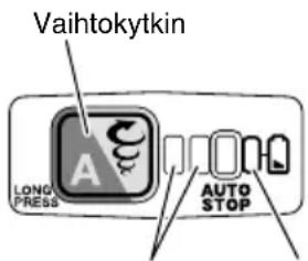 HiKOKI DH12DD - REAKTIIVISEN VOIMAN HALLINTA - 2