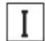 HiKOKI DH12DD - AVERTISSEMENT - 8