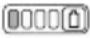 HiKOKI DH12DD - WAARSCHUWING - 7