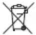 HiKOKI DH12DD - ADVERTENCIA - 3