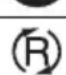 HiKOKI DH12DD - AVERTISSEMENT - 11