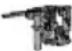 HiKOKI DH12DD - AVERTISMENT - 1