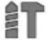 HiKOKI DH12DD - ADVERTENCIA - 9