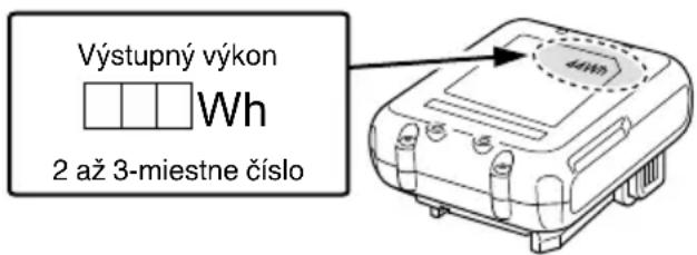 HiKOKI DH12DD - VÝSTRAHA - 1