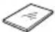 HiKOKI DH12DD - ΠΡΟΕΙΔΟΠΟΙΗΣΗ - 3
