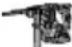 HiKOKI DH12DD - ADVERTENCIA - 1