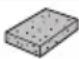 HiKOKI DH12DD - ADVARSEL - 4