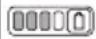 HiKOKI DH12DD - WARNING - 10
