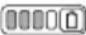 HiKOKI DH12DD - OM TRANSPORT AV LITIUMIONBATTERIET - 16