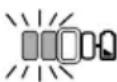 HiKOKI DH12DD - FORSIGTIG - 4