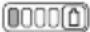 HiKOKI DH12DD - AVERTISSEMENT - 17