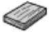 HiKOKI DH12DD - ADVERTENCIA - 7