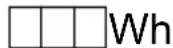 HiKOKI DH12DD - ADVERTENCIA - 1