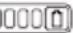HiKOKI DH12DD - WARNUNG - 14