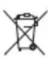 HiKOKI DH12DD - ADVARSEL - 2